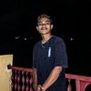 voly121