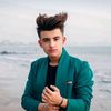 irfan__jani__83
