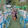 arsyilla.cilla5