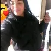 rocio.ramirez993