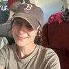 mamakennedy4