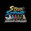 stylosyndicate