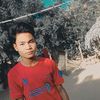 badboy67855