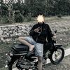 dladuk_garage
