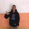 randy_boy560
