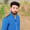 waqas.khan786375