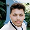 user75299820872858
