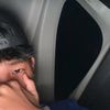 liszz_.09