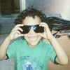 nabarao.ojeda3