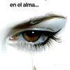 elamoramishijos3