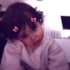 medina_2225