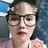 nguyen.yen183