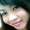 _elianti