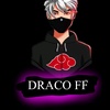 draco.ff962