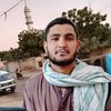 ameerali78637