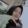 nadhya_1