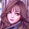 zina.mary7