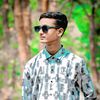 sk..samsul.hasan