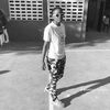 www.tiktok.comshed5