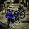 _minhtriet05