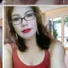 elsa.montano.faz