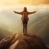 Achiever Girl