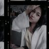 mya.hnin12