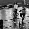 boxing_kaz2