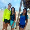 alexandra.martine426