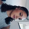 marceladasilva060