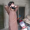 fida36042