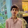 ramzan.khokhoar80