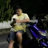 meiyerthiofany