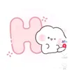 huyn.cute174