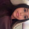 jass..77