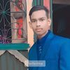 nayon5001