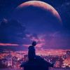 tongstory5