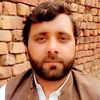 ranawazir71