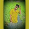 sk.shifat39