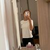 user34418677340730