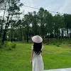 thhinn.007