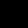 beyzaakkn00