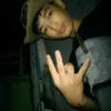 mark_never_give_up
