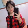 micaela8990