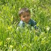m.shahid6590