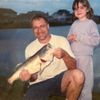 mike.strnad