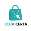 lojacerta_