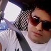 sumon.khen42