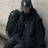 enate2519