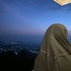 alenaa_275